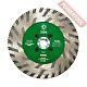 Диск алмазный по граниту 125хM14 DIAM Grinder WG Master Line 000381