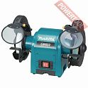 Заточной станок MAKITA GB 602