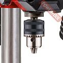Сверлильный станок по металлу EINHELL TC-BD 500