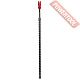 Бур SDS-Max 32х800/920 мм 4 грани ELITECH 1820.041700