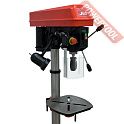 Сверлильный станок по металлу JIB DP15VL