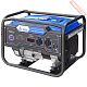 Бензиновый генератор ТСС TSS SGG 2000N 059999
