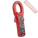 Токовые клещи с поверкой RGK CM-50