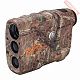 Оптический дальномер BUSHNELL Bone Collector 4x20