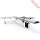 Форматно-раскроечный станок JET JTSS-3200TXPRO 380V JTSS-3200TXPRO
