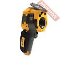 Тепловизор FLUKE TI200