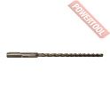 Бур SDS-Plus 6,5х100/165 мм 4 грани 50 шт MILWAUKEE MX4 4932479557