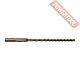 Бур SDS-Plus 6,5х100/165 мм 4 грани 50 шт MILWAUKEE MX4 4932479557
