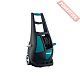 Минимойка бытовая MAKITA HW 121