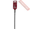 Бур SDS-Plus 7х150/210 мм 2 грани ELITECH 1820.027500