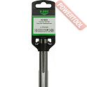 Бур SDS-Max 28х430/570 мм 4 грани D.BOR 4C Max