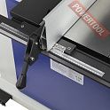 Ленточнопильный станок по дереву BELMASH WBS-500 220V