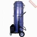Пылесос промышленный ДАСТПРОМ ПП-220/60.4-3