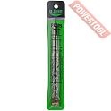 Бур SDS-Plus 16х100/160 мм 2 грани D.BOR V Plus 2460