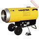 Газовая тепловая пушка MASTER BLP 103 E 4015.028