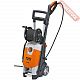 Мойка высокого давления STIHL RE 128 Plus