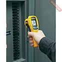 Пирометр FLUKE 62 MAX Plus