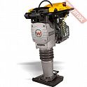 Вибротрамбовка бензиновая WACKER NEUSON BS 50-4 As