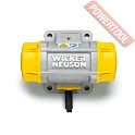 Внешний площадочный вибратор WACKER NEUSON AR 26/3/230