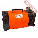 Заточной станок для заточки сверл METAL MASTER MRD-13D