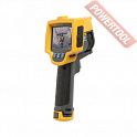 Тепловизор FLUKE TI32