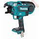 Пистолет для вязки арматуры MAKITA DTR180Z