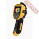Тепловизор FLUKE TIS55 Plus 9Hz