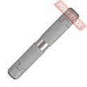 Переходник адаптер для буров и коронок SDS-Max на SDS-Max 30х190 мм D.BOR BORConnect BC-AM-0190