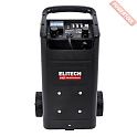 Пуско-зарядное устройство ELITECH HD EBC 320/180