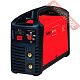 Инвертор MMA сварочный FUBAG IR 160