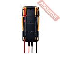 Мультиметр цифровой профессиональный TESTO 760-2