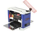 Рейсмусовый станок с сегментированным валом helical (кукуруза) BELMASH P2200MH 220V S215A