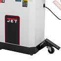 Фуговальный станок JET JJ-8CSL-M 220V