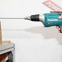 Шуруповерт MAKITA FS 4300