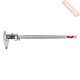 Штангенциркуль электронный AMO SLE-300