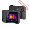 Тепловизор CEM T-50F
