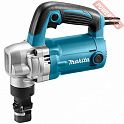 Ножницы по металлу MAKITA JN 3201 J