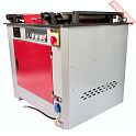 Станок для гибки арматуры SAMSAN Kunwoo KMB-40A KMB405