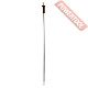 Веха телескопическая RGK CLS12P
