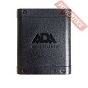 Литий-ионный аккумулятор ADA LBAT-1100 А00609