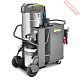 Пылесос промышленный KARCHER IVS 100/40 Lp 1.573-621