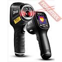 Тепловизор FLIR TG165