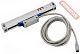 Цифровая линейка JET M 400