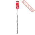 Бур SDS-Plus 14х250/310 мм 4 грани ELITECH 1820.084600