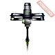 Перемешиватель строительный FESTOOL MX 1002 E EF HS3R
