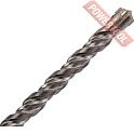Бур SDS-Plus 12х540/600 мм 4 грани ELITECH 1820.112100