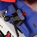 Фуговальный станок BELMASH J150/1170SA 220V S020A