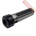 Цанговый патрон 4-20х100 мм BT40 SC20 RODMIX 41840020100