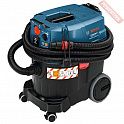 Пылесос строительный BOSCH GAS 35 L AFC