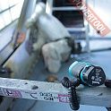 Фонарь аккумуляторный MAKITA STEX ML 101